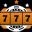 Shareeducatonideas.com logo