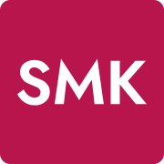 Sharemykitchen.com logo