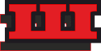 Sharena Cherga logo