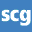Sharjahcityguide.com logo