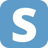 Sharjahrestaurants.guide logo