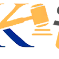 Shawbklaw.com logo