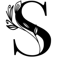 Shayari 4 Life logo