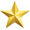 Shayaria logo