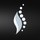 Shayari Bloom logo