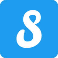 Shayari Two Line logo