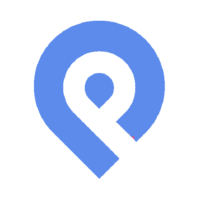 Shayari Wali logo