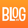 Sheabouteverything.blog.hu logo