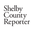 Shelby County Reporter logo