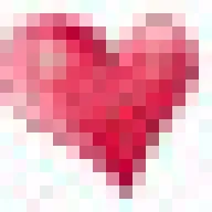 Shelllouise.co.uk logo