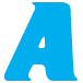 The Shepparton Adviser logo