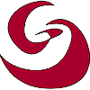 Shilpaahuja.com logo