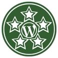 Shine Ads logo