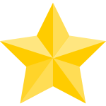 Shine Vista logo