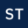Ship-Technology logo