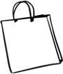 Shirtcreate.Pl logo