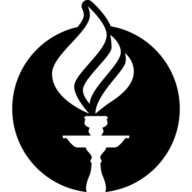 Shishatempel logo