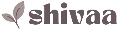 Shivaa logo