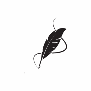 ShopiWriter logo