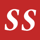 Shopping-startpage.com logo