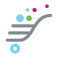 Shoppingarena.nl logo