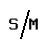 Shopping Magasinet logo