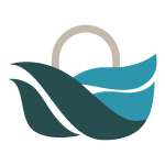 Shoppingmaster.nl logo
