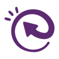 Shoppingselect.nl logo