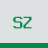 Shopzoo.dk logo
