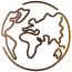 Shoutoutuk.org logo