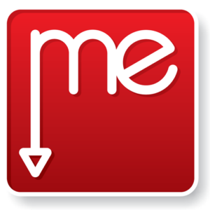 Showme.co.za logo