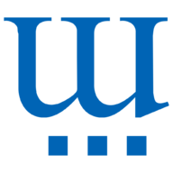Shum.bg logo
