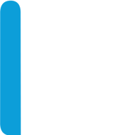 ShumenInfo logo