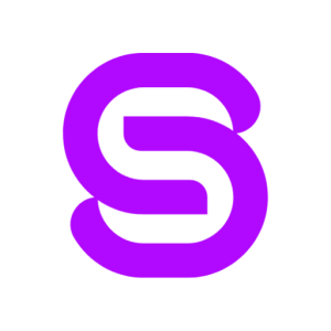 Siadizajn.ba logo