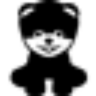 Sibadeji.net logo