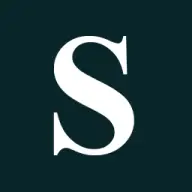SideHusl logo
