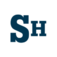 Sidmouth Herald logo