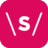 Sifted.eu logo