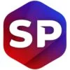Sightsinplus.com logo