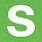Siguiendo la Senda logo