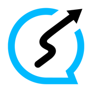Sijoitus Tieto logo