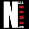 Sila News logo
