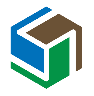 Sildursshaders.com logo