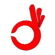 SilentBio logo