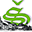 Śilokarčema logo
