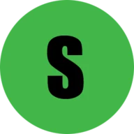 Simcoe logo