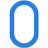 Simple Flying logo