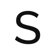 Simplistic.pl logo