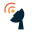 Simradio.Pl logo