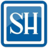 Sinar Harapan logo